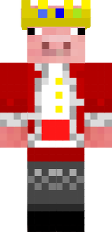 techonoblade
