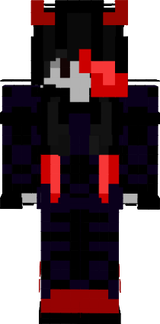 Skin2