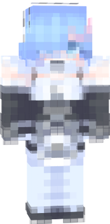 teste