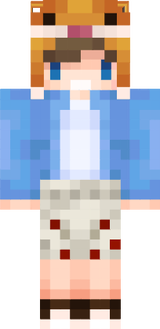 Piero