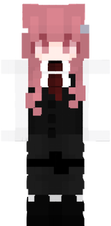 elifsu
