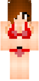 efcv 