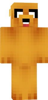 aaron