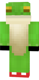 skin definitiva