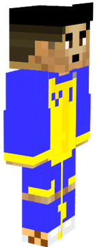 ,ng