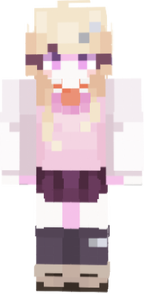 akamatu