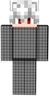 Base