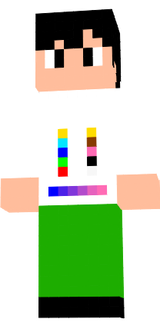 ksargi