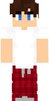 felix