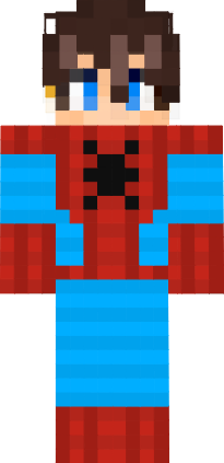 Preview of texture: caca
