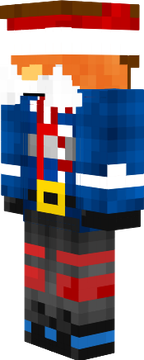 Ogryzek