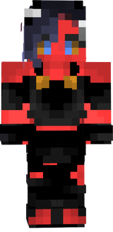 Tooru Imp
