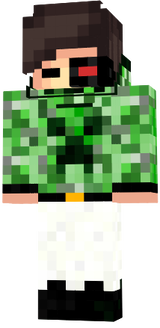 crpr