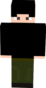 antisubversivo
