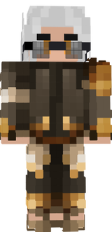 popo