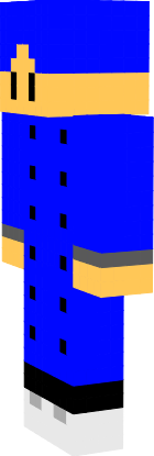 Preview of texture: hbjbjfsb