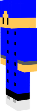 hbjbjfsb