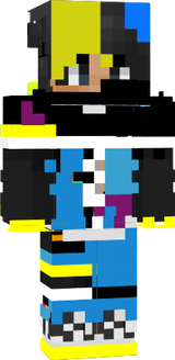 Ren4