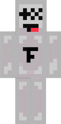 Preview of texture: bytarifa