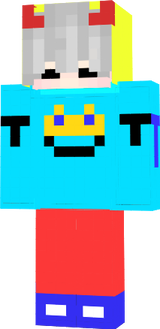 TOMEK