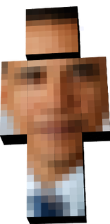 obama