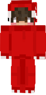 luisskin671