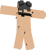 BenedekYT