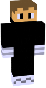edd
