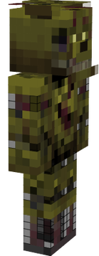 Springtrap