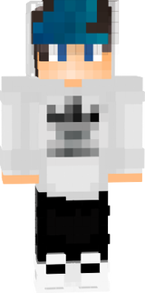 ss