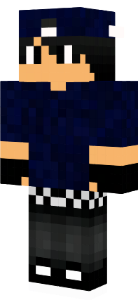 Preview of texture:  