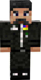 stalin addidas legal