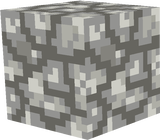 Rhyolite