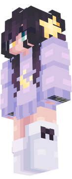 aquiaquiaqui