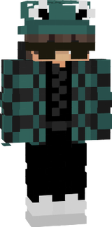 yyyyyyyyyyyyyyyyyyyy