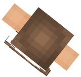 new