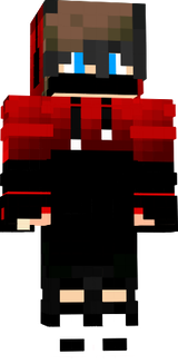 WD