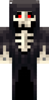 bobby2