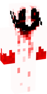 Horror
