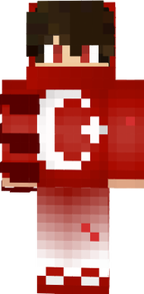 save