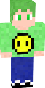 ogasawara