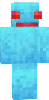 blu
