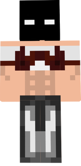 prototipo 1