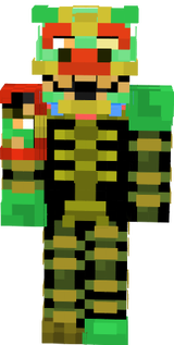 hhh