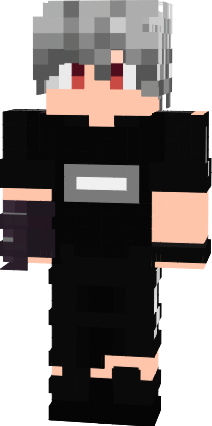 Preview of texture: FLAF