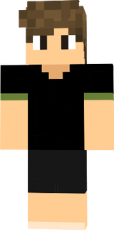 survival4