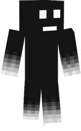 bimi 16