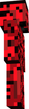 wff