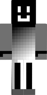 tdhthth3