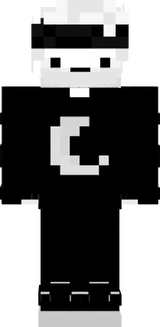 gustavo